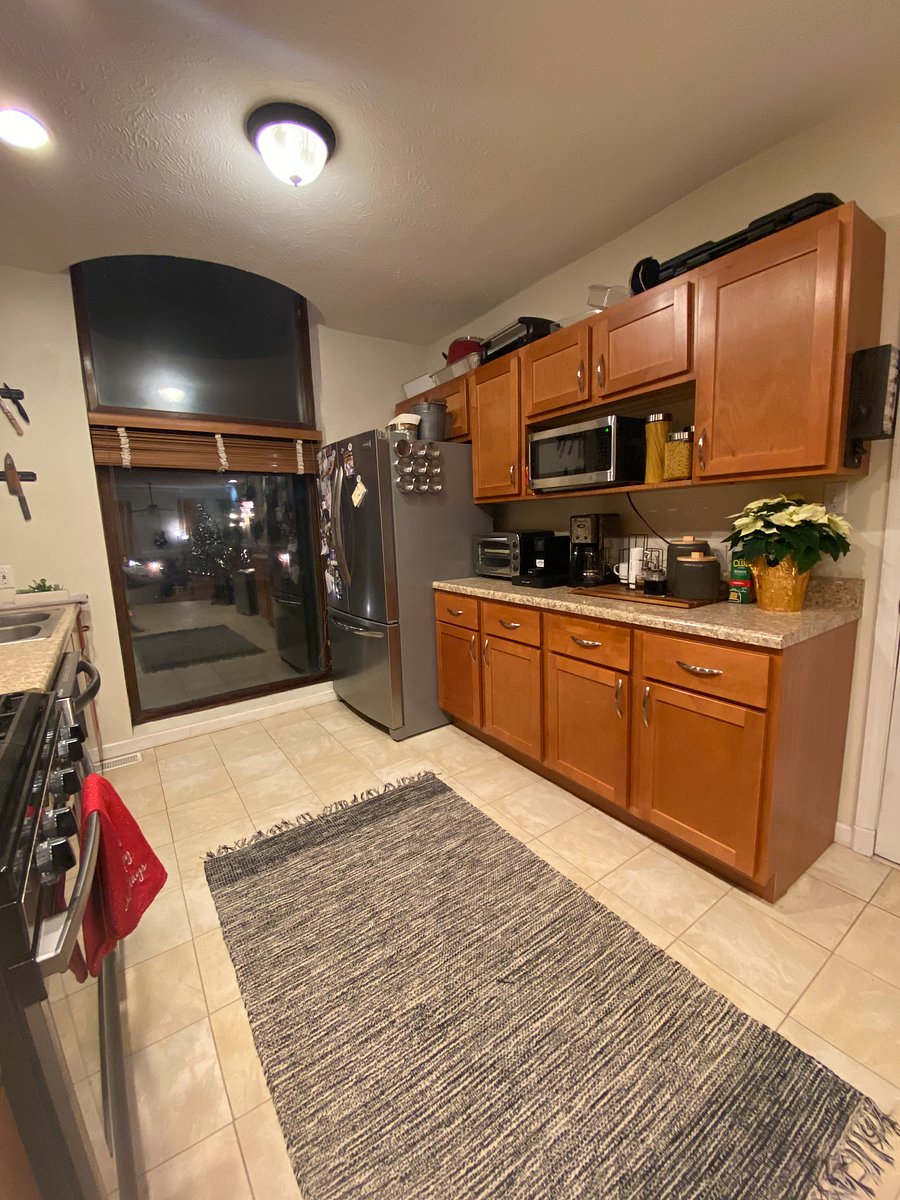 Furnished Finder property 735986_1 photo 9