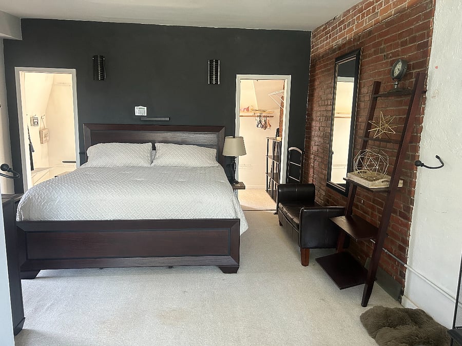 Furnished Finder property 735986_1 photo 15