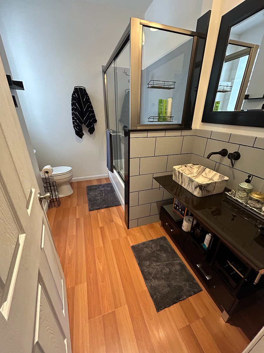 Furnished Finder property 735986_1 photo 11