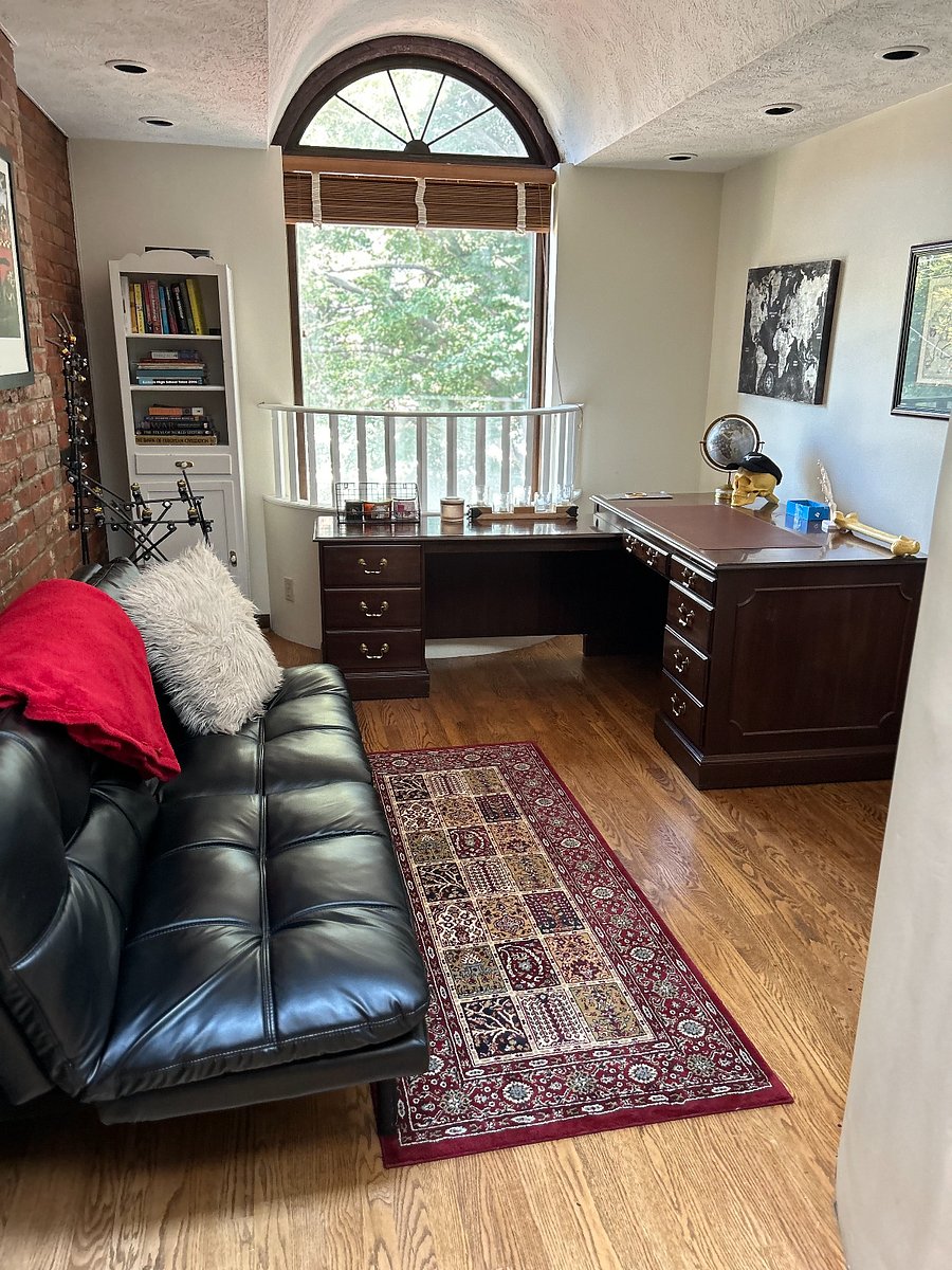 Furnished Finder property 735986_1 photo 10