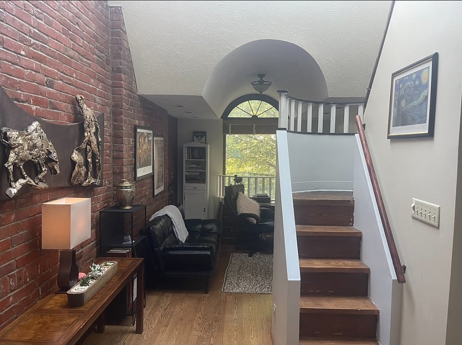 Furnished Finder property 735986_1 photo 14
