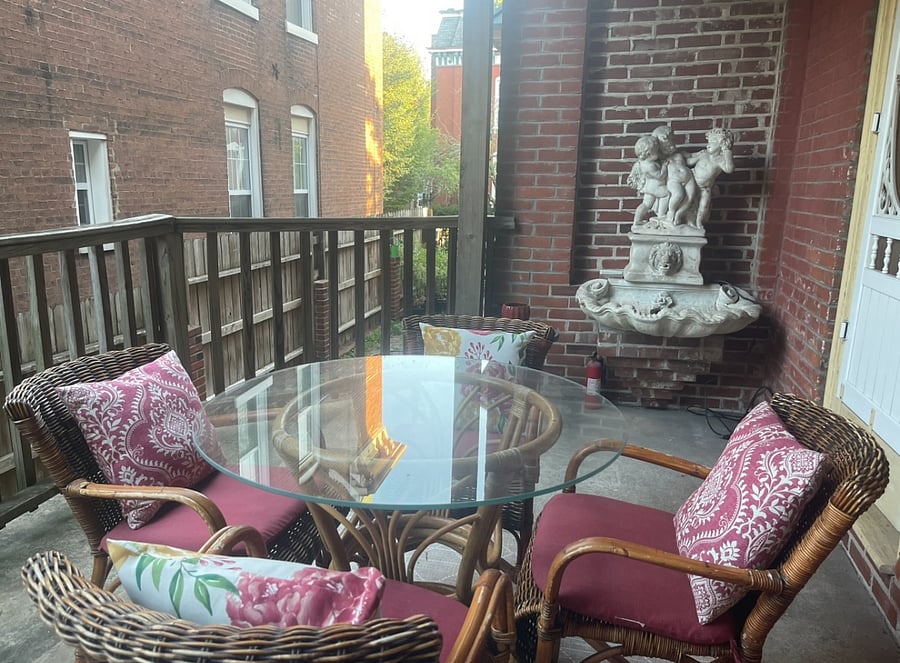 Furnished Finder property 735986_1 photo 23