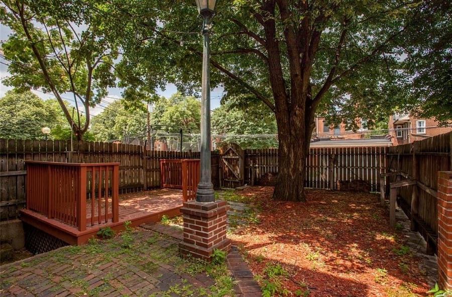 Furnished Finder property 735986_1 photo 24