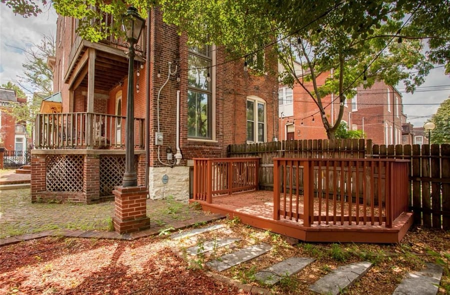 Furnished Finder property 735986_1 photo 25