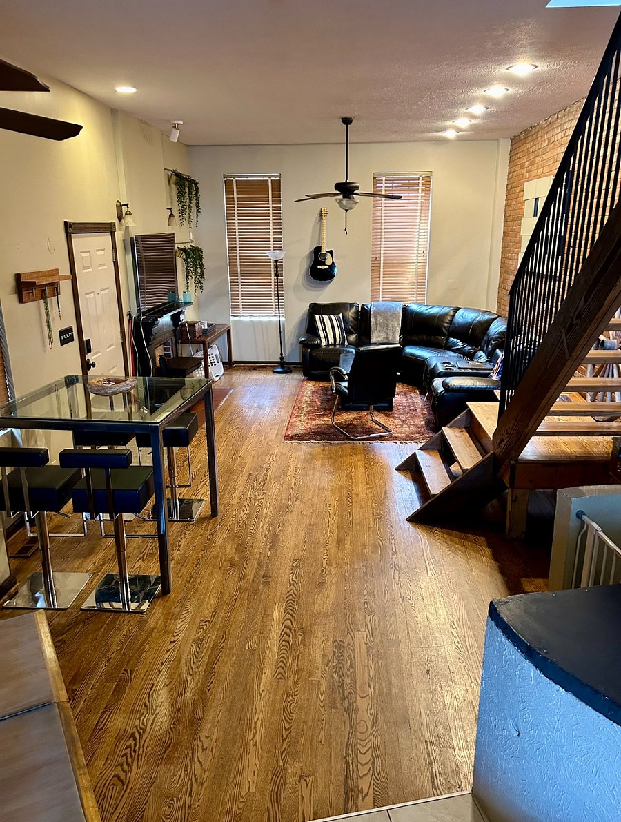 Furnished Finder property 735986_1 photo 3