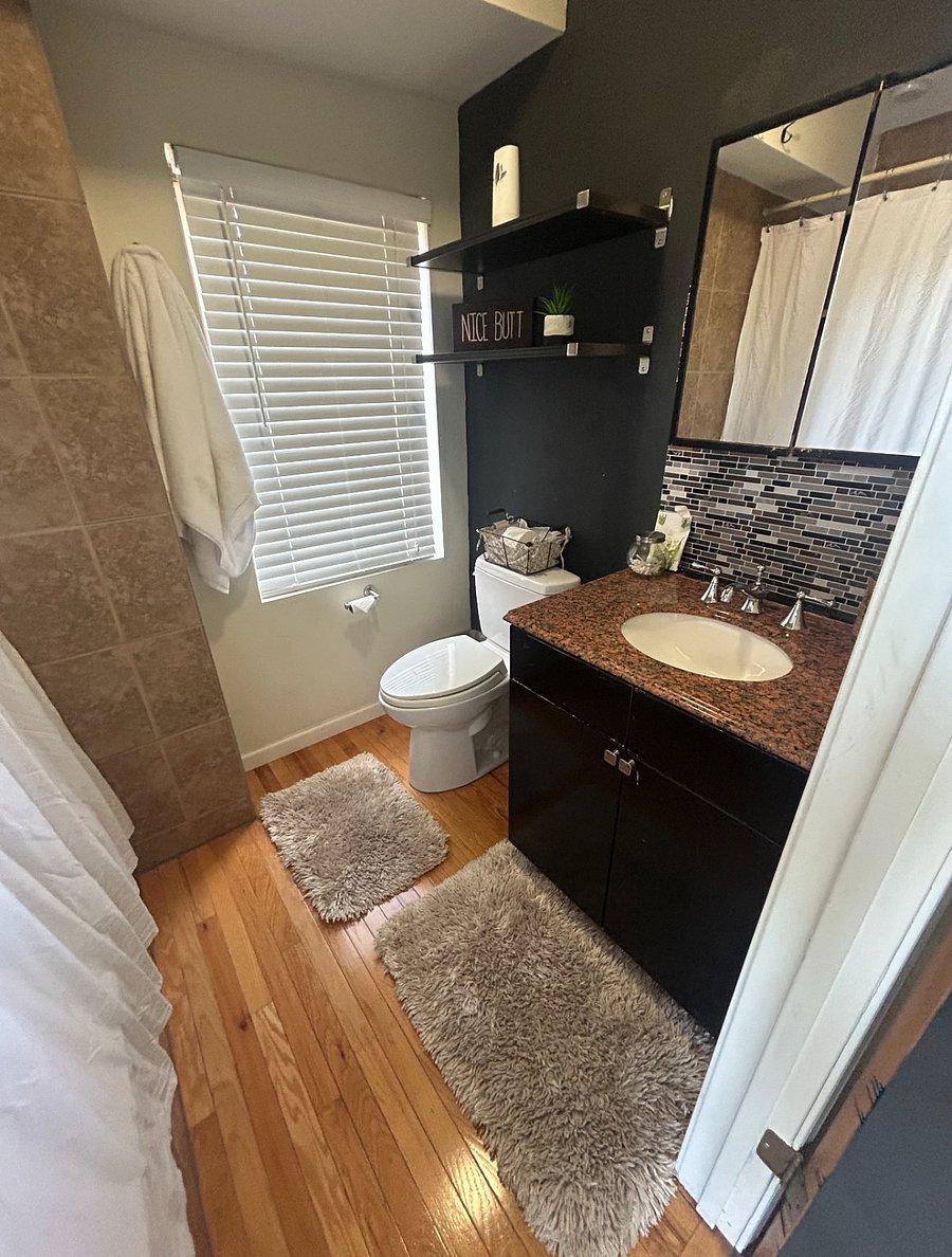 Furnished Finder property 735986_1 photo 17