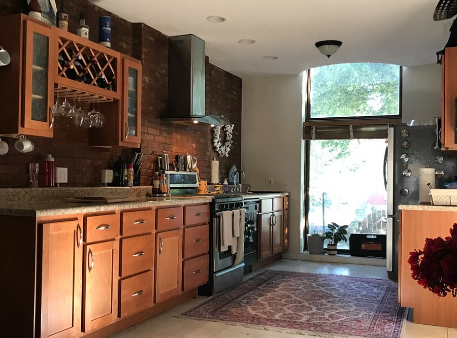 Furnished Finder property 735986_1 photo 7