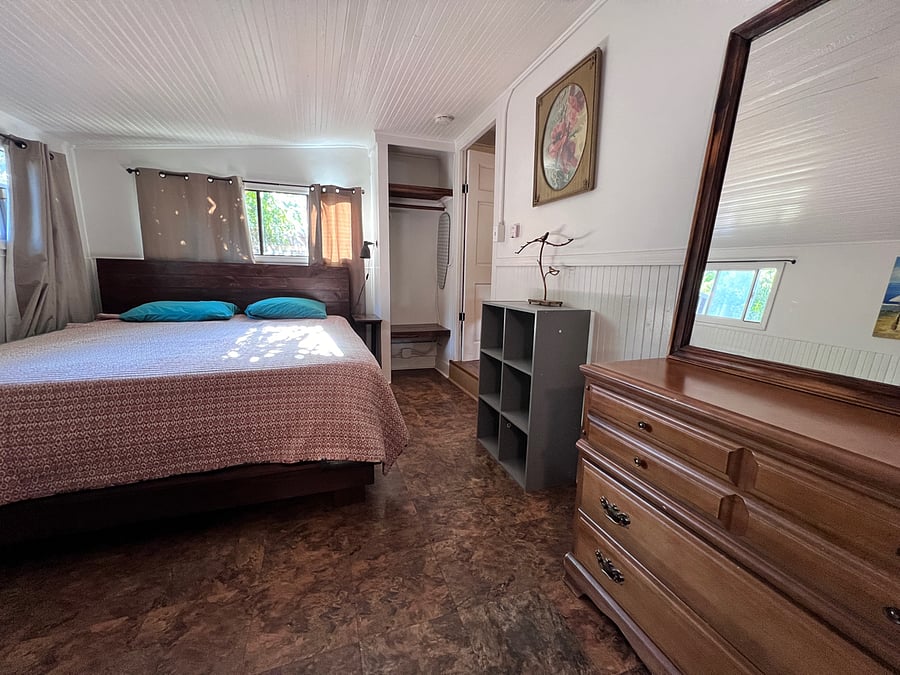 Furnished Finder property 735987_1 photo 3