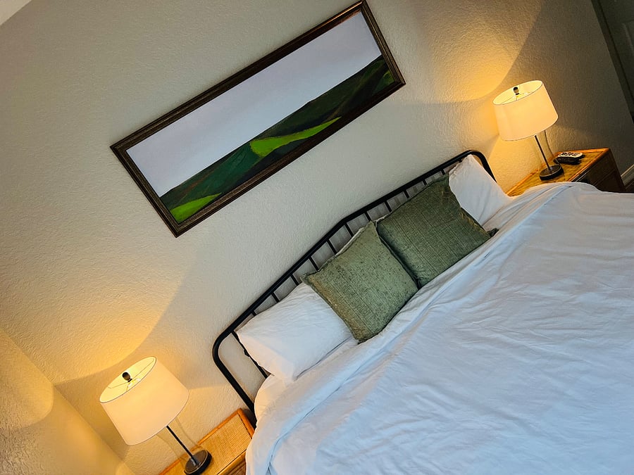 Furnished Finder property 735988_1 photo 3