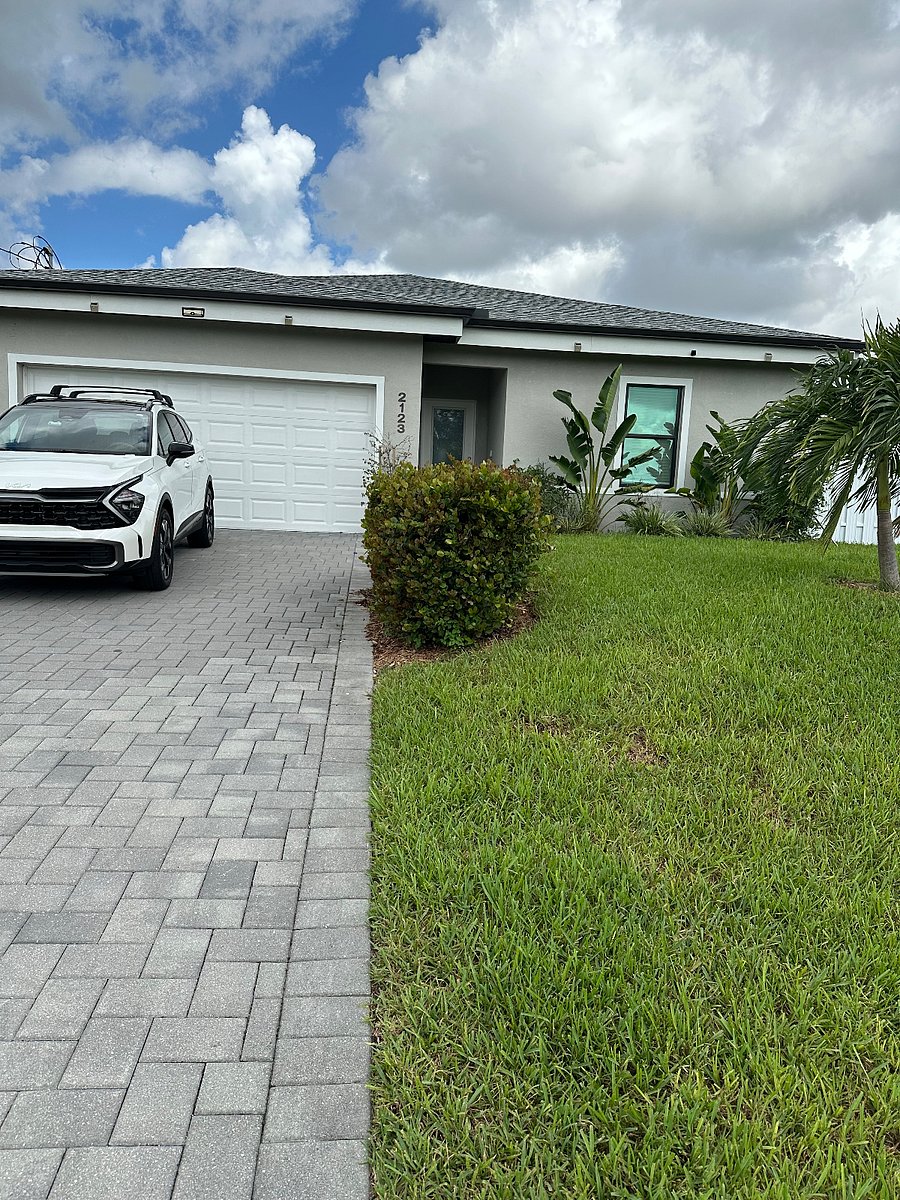 Furnished Finder property 735989_1 photo 3