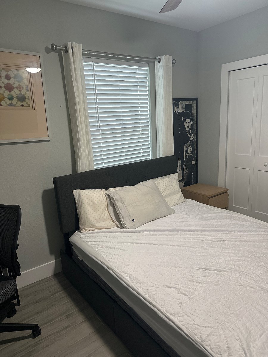 Furnished Finder property 735989_1 photo 5