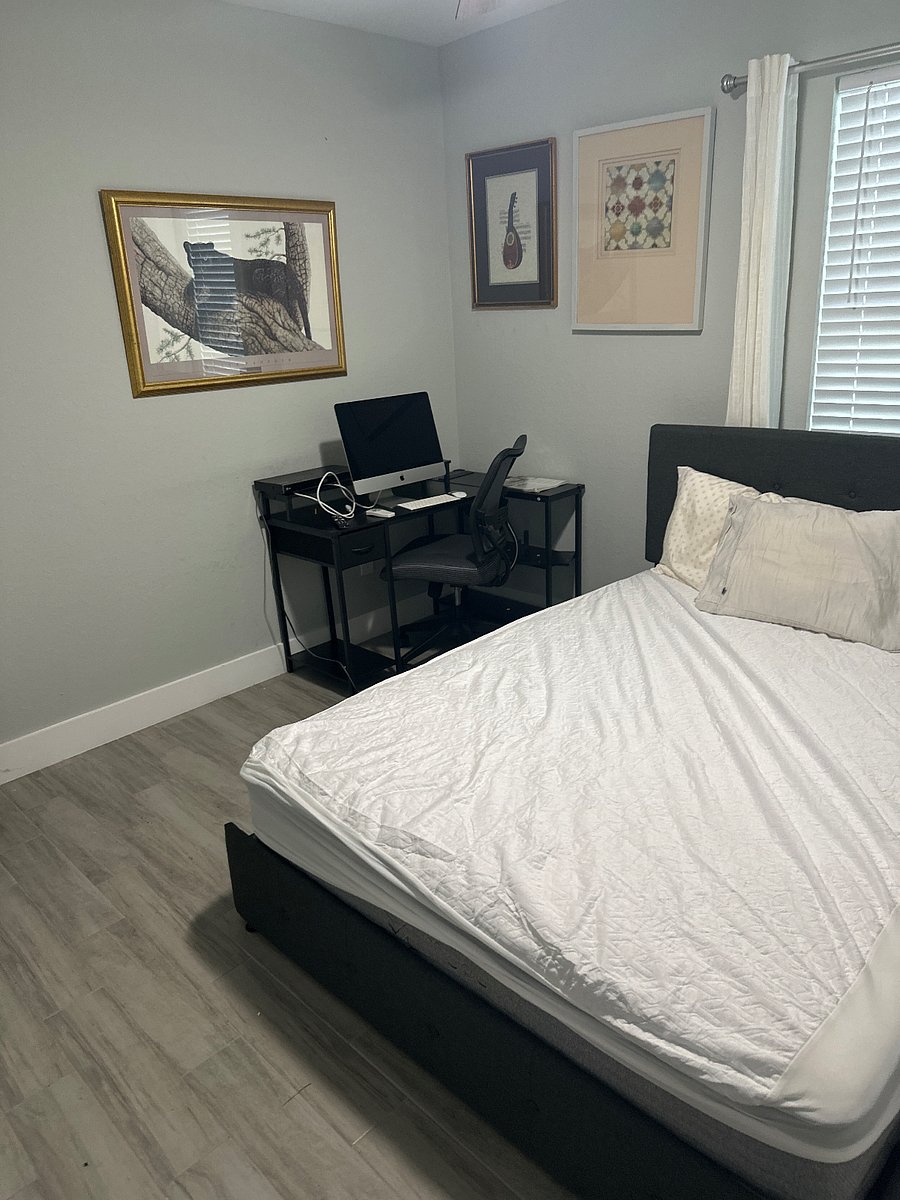 Furnished Finder property 735989_1 photo 6