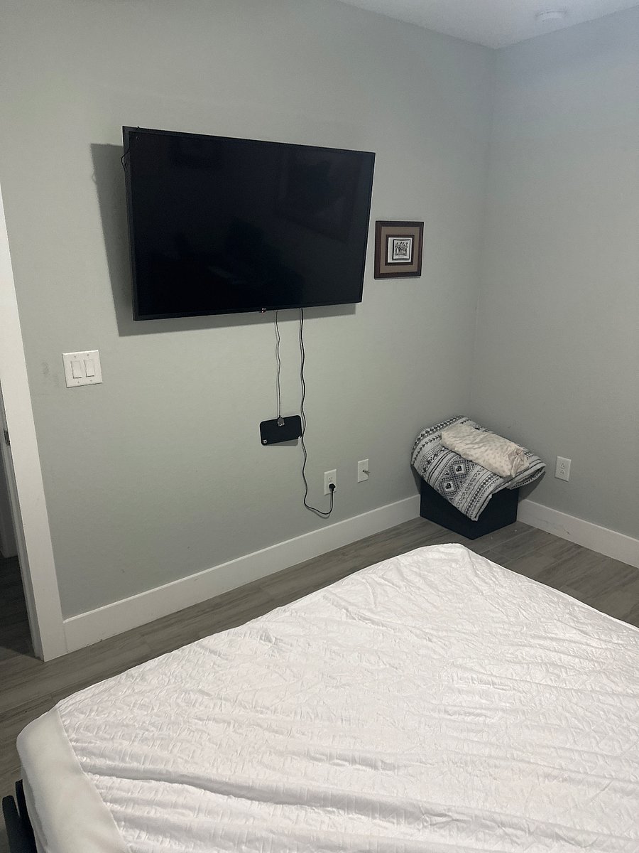 Furnished Finder property 735989_1 photo 7