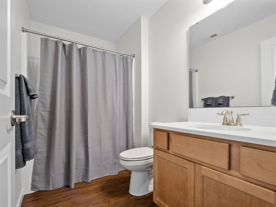 Furnished Finder property 735993_1 photo 3
