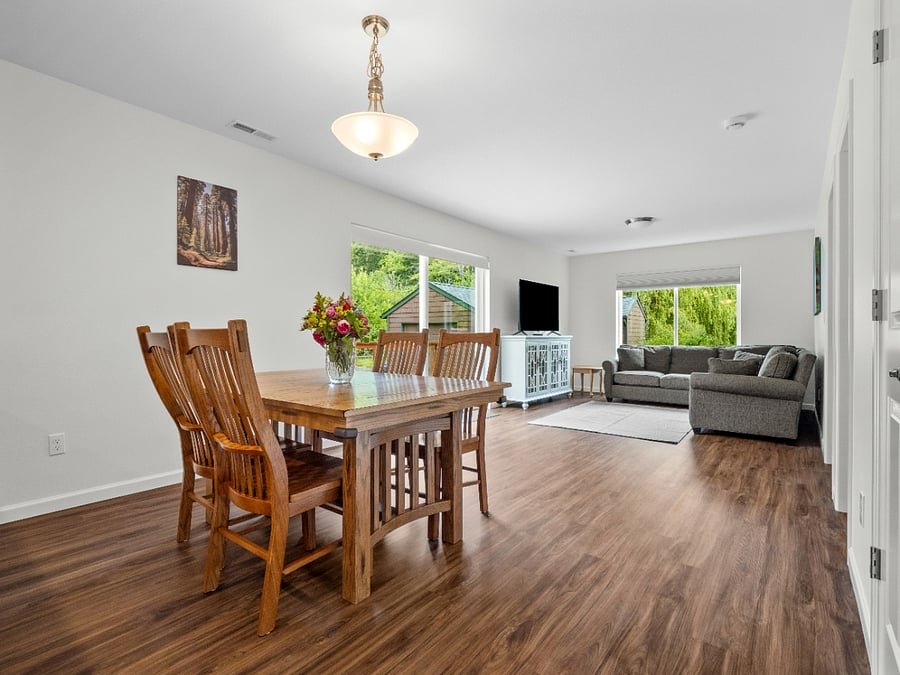 Furnished Finder property 735993_1 photo 4