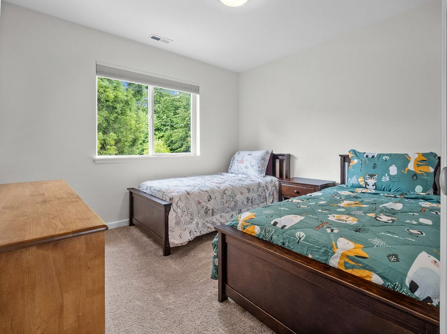 Furnished Finder property 735993_1 photo 5
