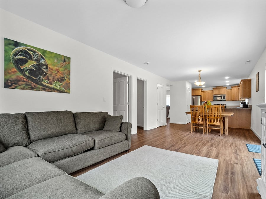 Furnished Finder property 735993_1 photo 6