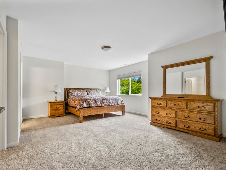 Furnished Finder property 735993_1 photo 7