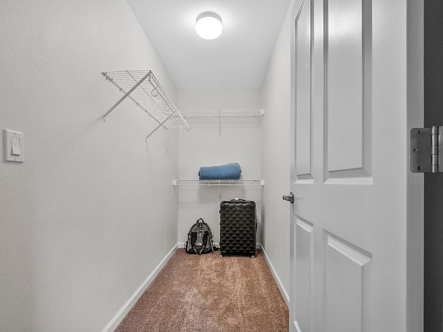 Furnished Finder property 735993_1 photo 8