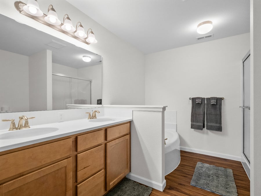 Furnished Finder property 735993_1 photo 9
