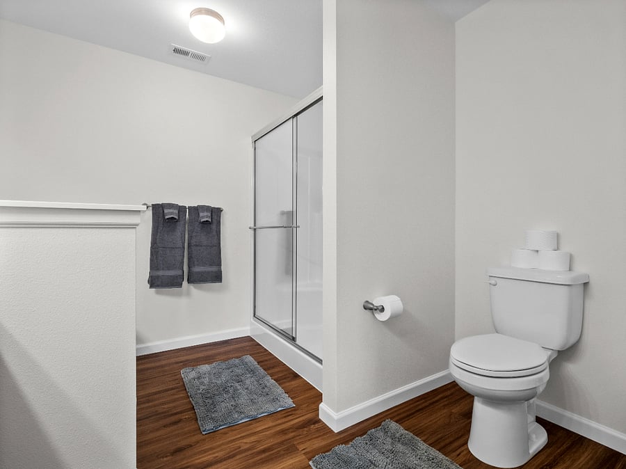 Furnished Finder property 735993_1 photo 11