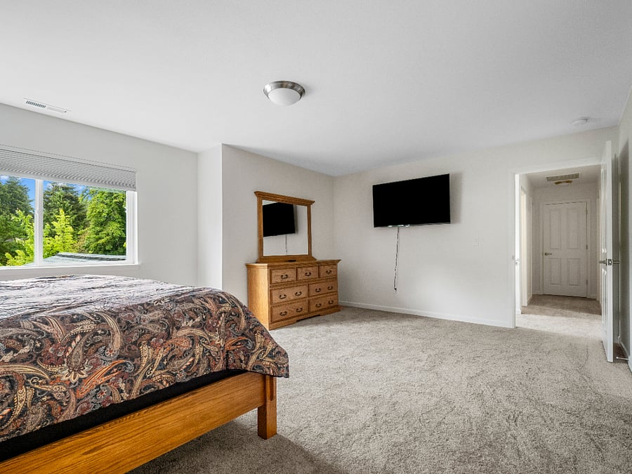 Furnished Finder property 735993_1 photo 12