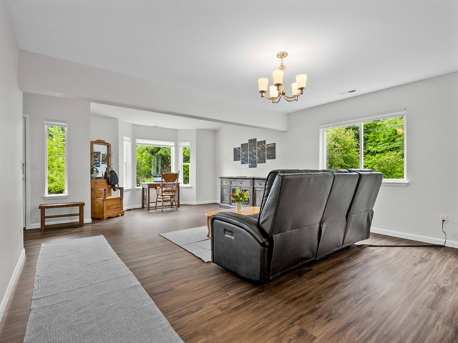 Furnished Finder property 735993_1 photo 13