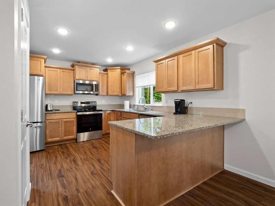 Furnished Finder property 735993_1 photo 14