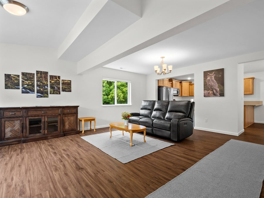 Furnished Finder property 735993_1 photo 15