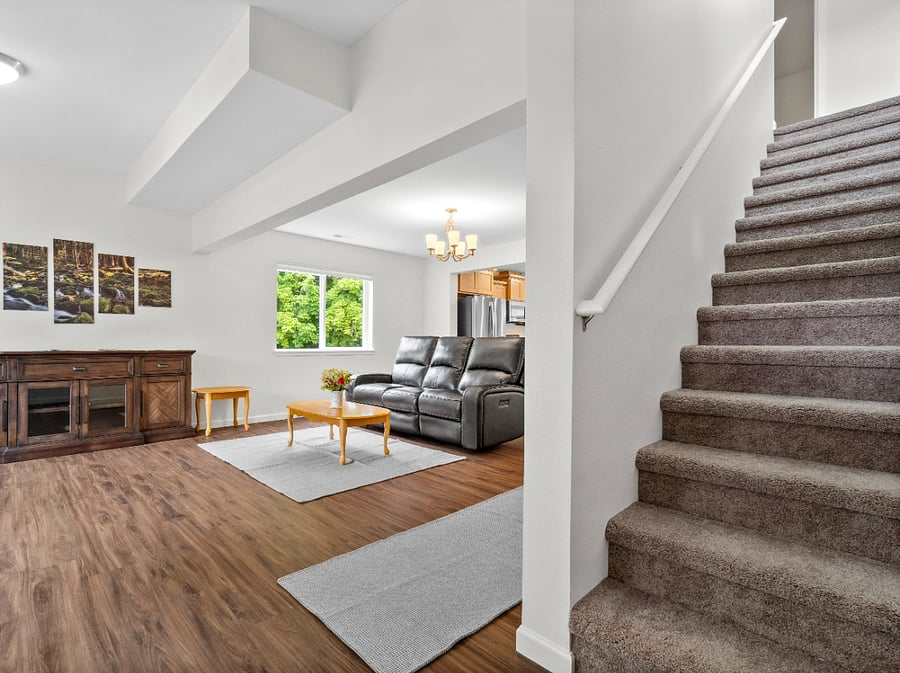 Furnished Finder property 735993_1 photo 16