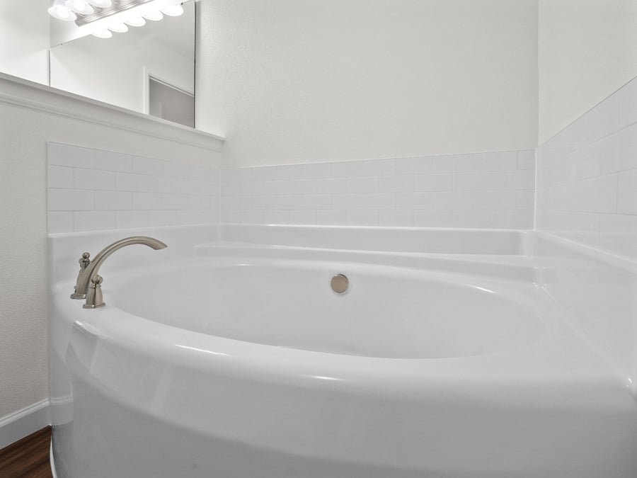Furnished Finder property 735993_1 photo 18