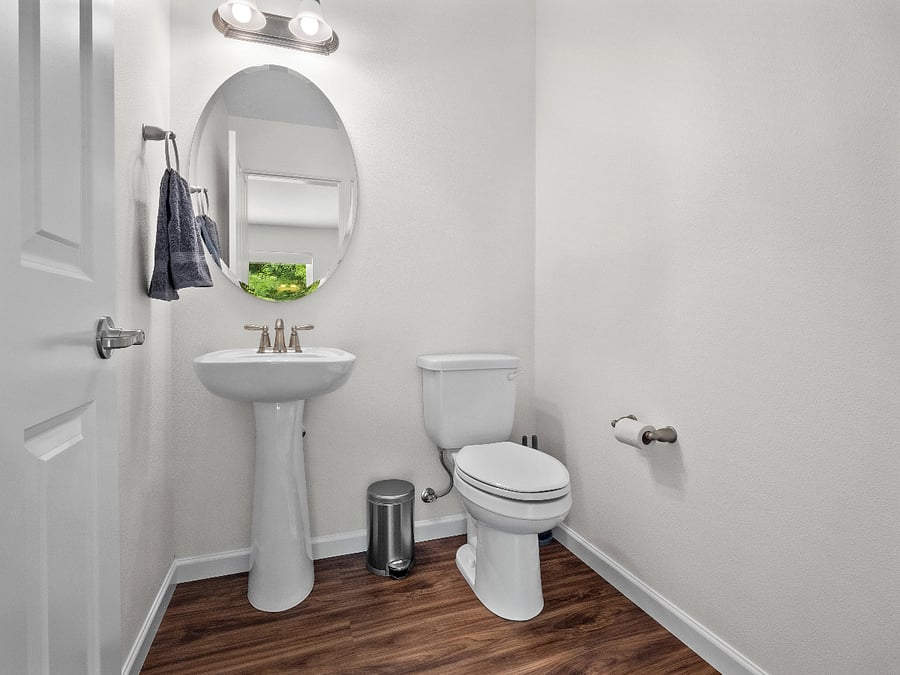 Furnished Finder property 735993_1 photo 20