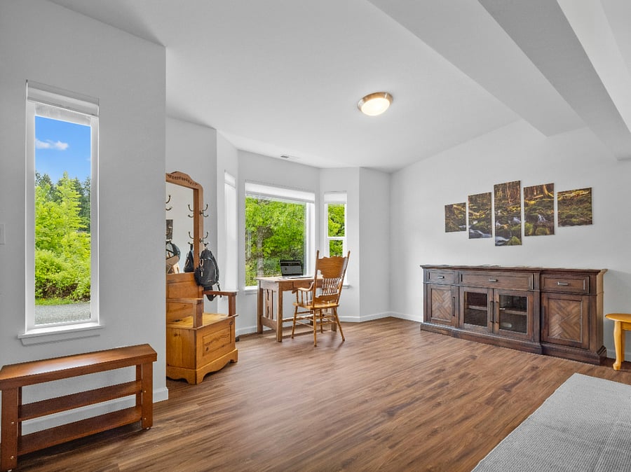 Furnished Finder property 735993_1 photo 21