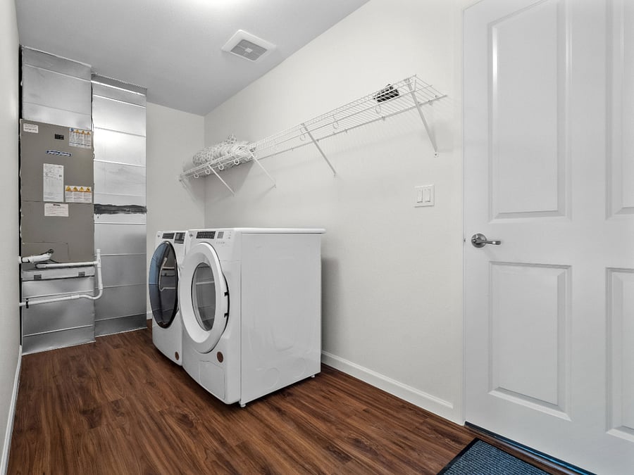 Furnished Finder property 735993_1 photo 22