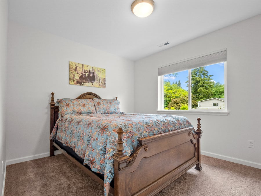 Furnished Finder property 735993_1 photo 23