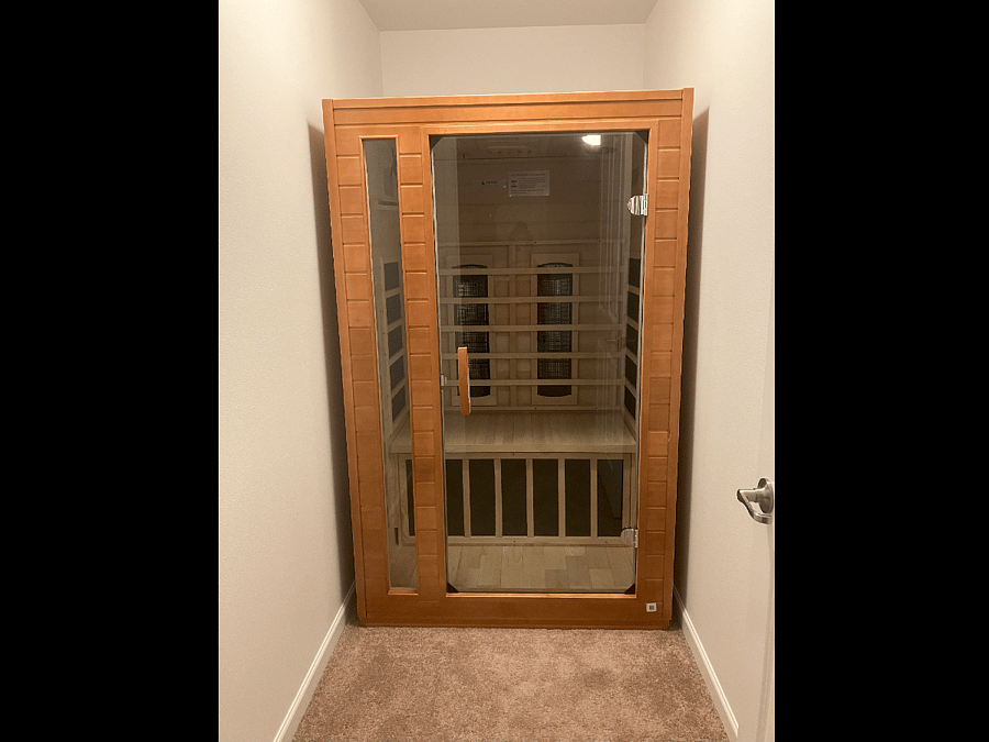 Furnished Finder property 735993_1 photo 24