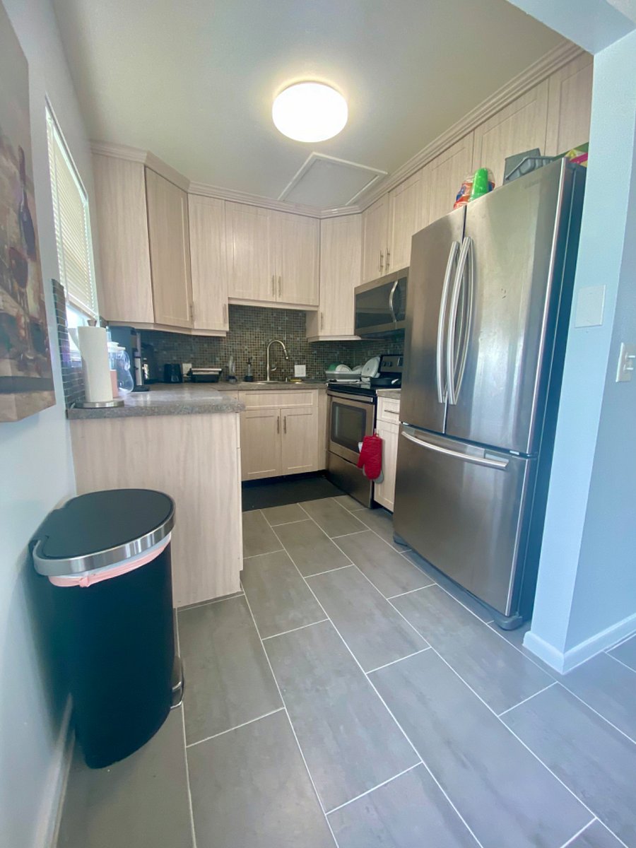 Furnished Finder property 736008_1 photo 8