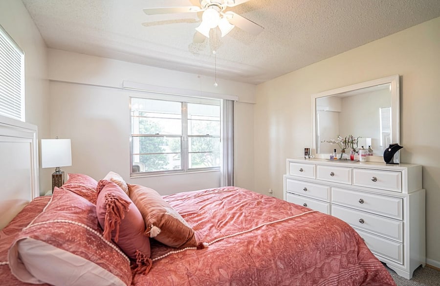 Furnished Finder property 736008_1 photo 11