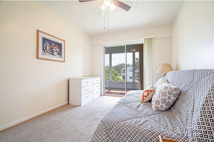 Furnished Finder property 736008_1 photo 15