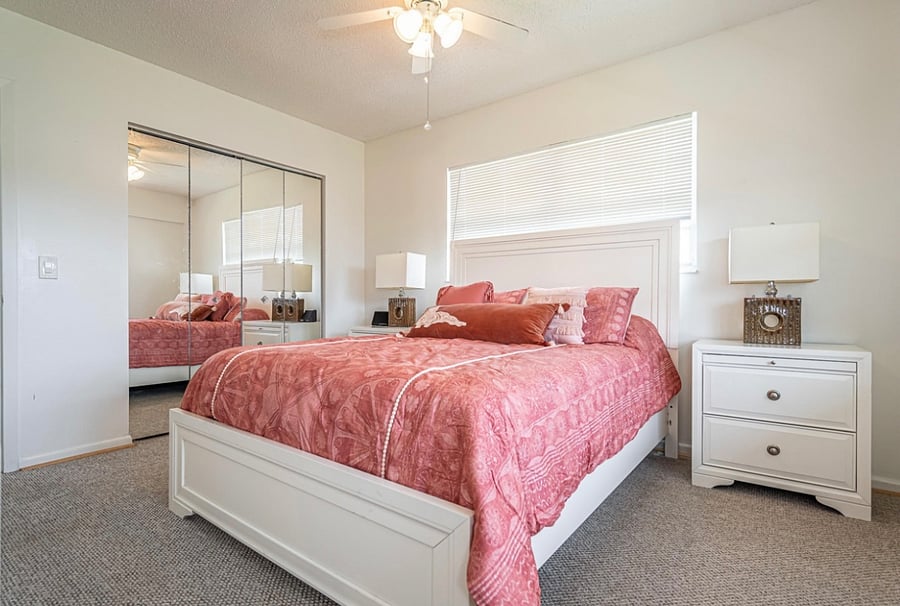 Furnished Finder property 736008_1 photo 13