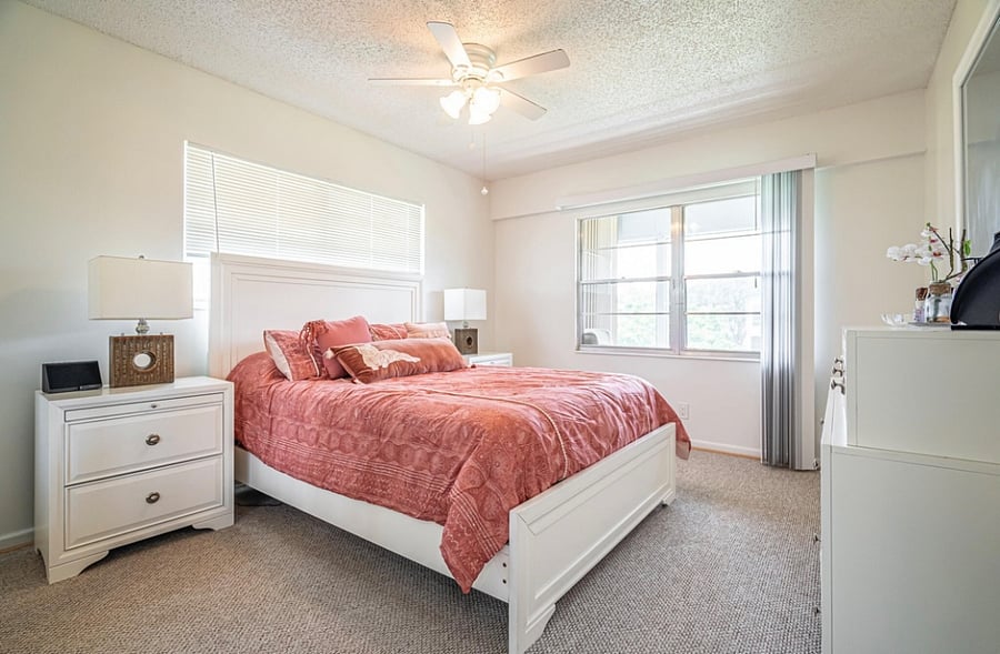 Furnished Finder property 736008_1 photo 12