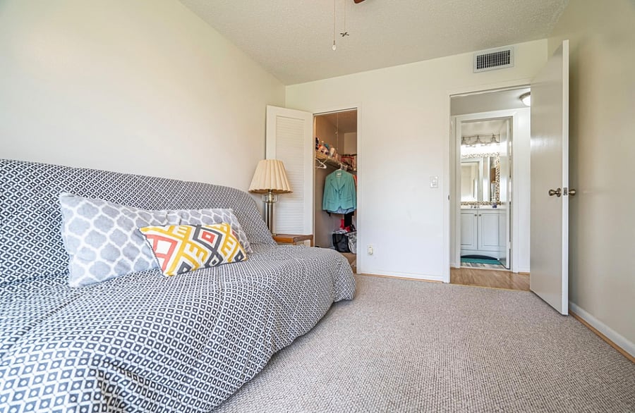 Furnished Finder property 736008_1 photo 16