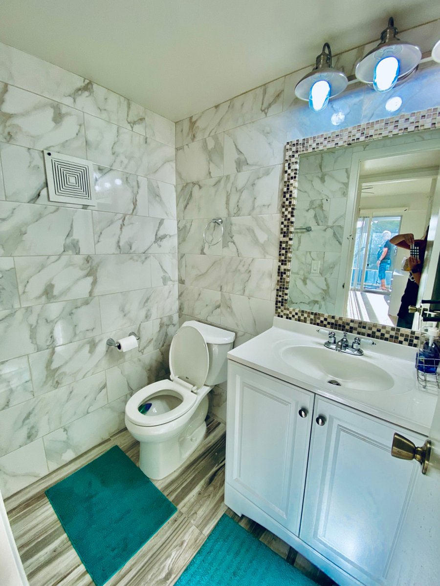 Furnished Finder property 736008_1 photo 19