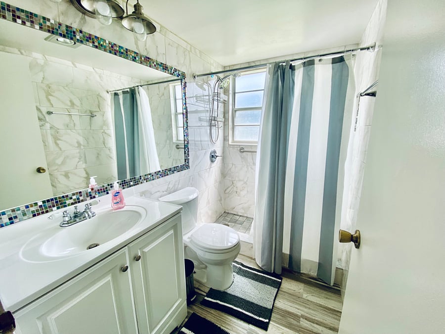 Furnished Finder property 736008_1 photo 14