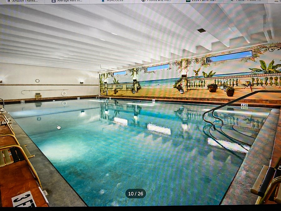 Furnished Finder property 736008_1 photo 25