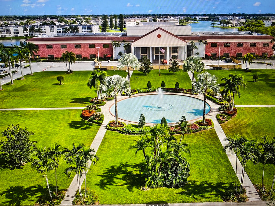 Furnished Finder property 736008_1 photo 31