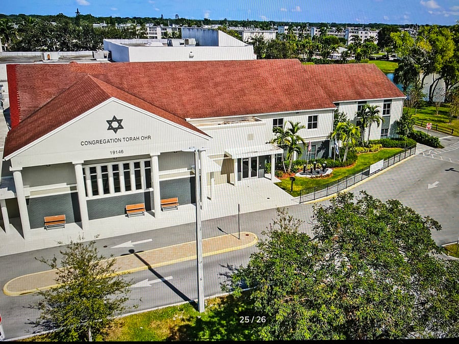 Furnished Finder property 736008_1 photo 26