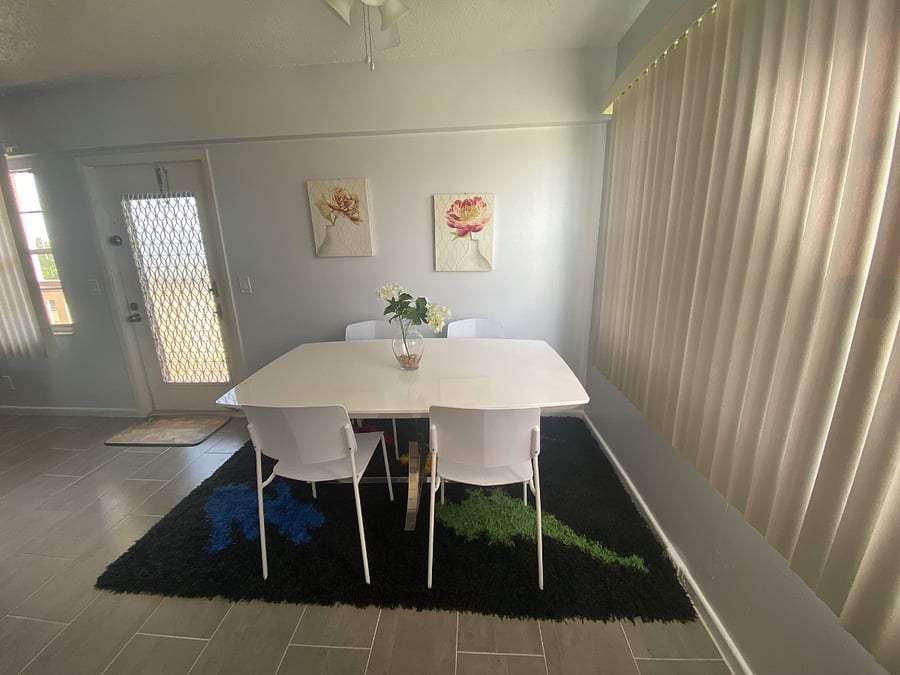 Furnished Finder property 736008_1 photo 7
