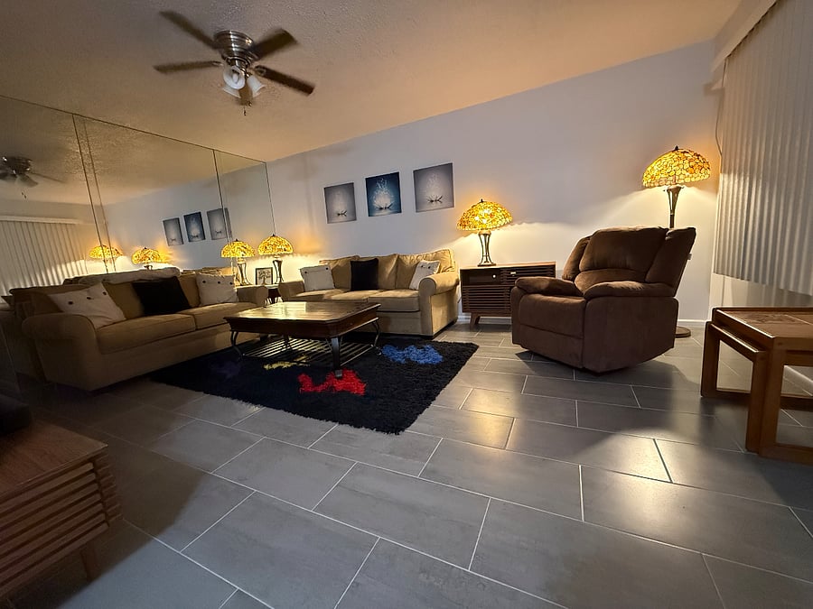 Furnished Finder property 736008_1 photo 4