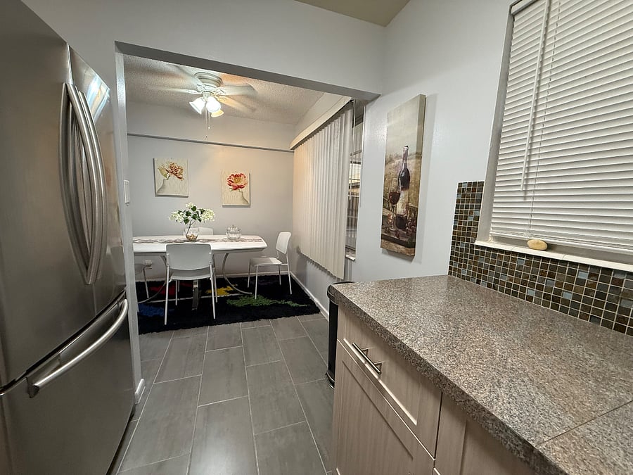 Furnished Finder property 736008_1 photo 9